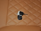 ����Ӣ��TX4 ��Կ��