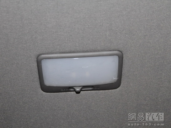 后阅读灯