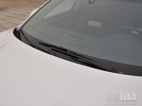 �绢RXL