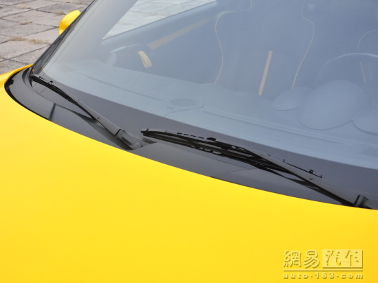 �绢CTR 3