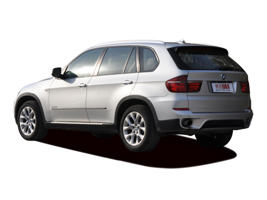 ����X5(����)
