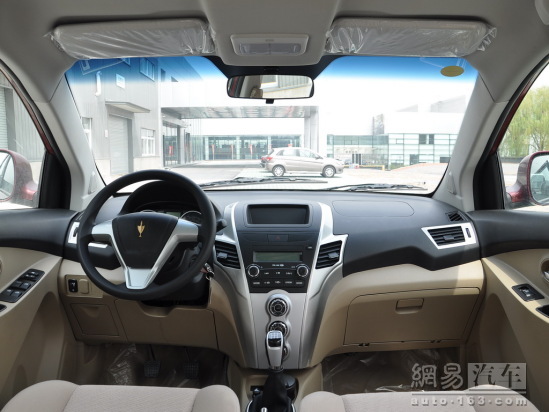����S30