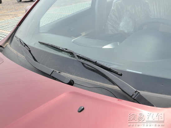 ����S30