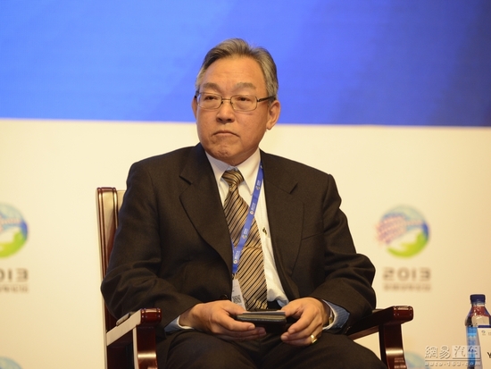 Yeap:日本企业控制90%泰国零部件市场_网易