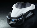 日产BladeGlider