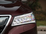 ک��MDX 