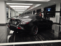 ����SLR��