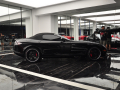 ����SLR��