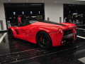 LaFerrari