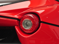 LaFerrari