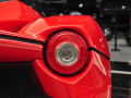 LaFerrari