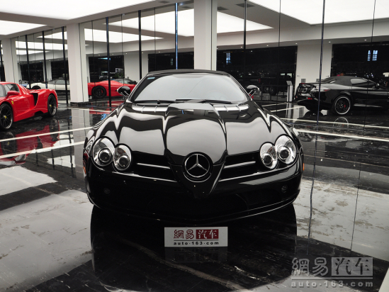 ����SLR��