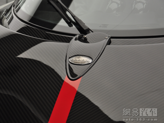 Zonda