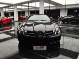 ����SLR�� 