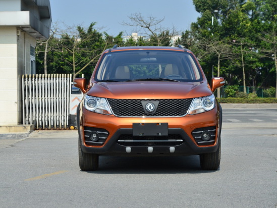 ����X3