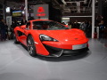 540C