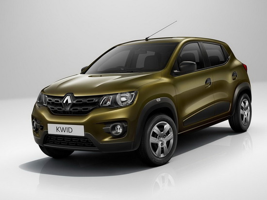 2019年经济型轿车_盘点2019年即将上市的经济型轿车,土豪可以不用看(3)