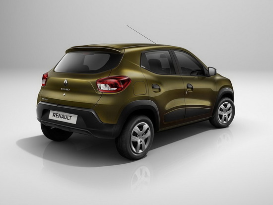 2019经济型轿车大全_盘点2019年即将上市的经济型轿车,土豪可以不用看(3)