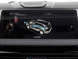 ����X5(����) 