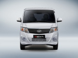 �ѱ�V75 