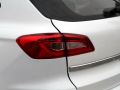 ����S6
