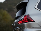 �׿���˹LX 