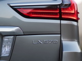 �׿���˹LX 