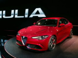 Giulia