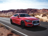 Ӣ�����Q60 