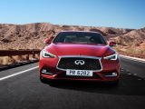 Ӣ�����Q60 