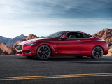 Ӣ�����Q60 