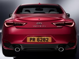 Ӣ�����Q60 