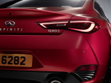 Ӣ�����Q60 