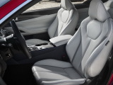 Ӣ�����Q60 