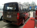 ���M90