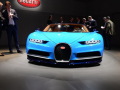 Chiron