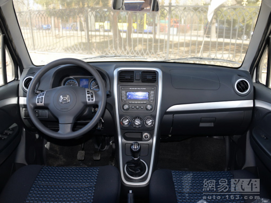 ������X5