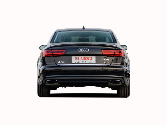 �µ�A6L