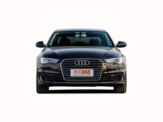 �µ�A6L