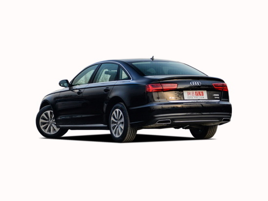 �µ�A6L