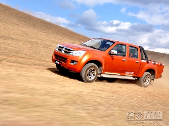������K5