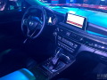����X7