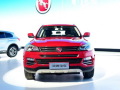 ����X7