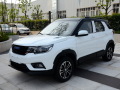 ����T3