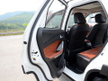 ����T3