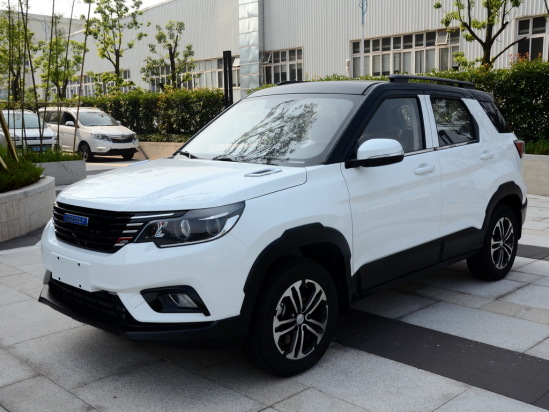 ����T3