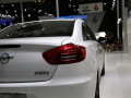 ����M6