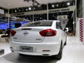 ����M6