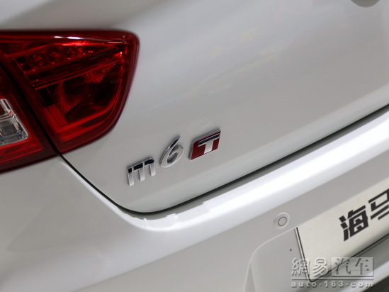 ����M6