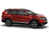 ����CR-V(����) 